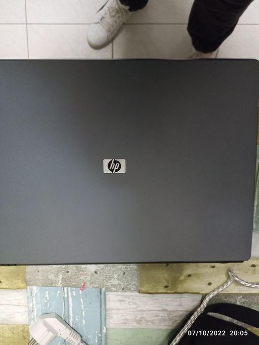 Toshiba Laptop64861754232705126