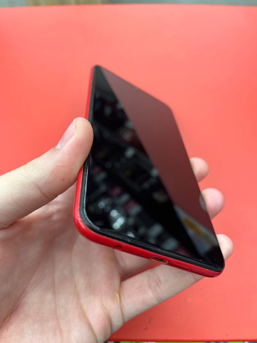 Samsung A10 a105f 32gb