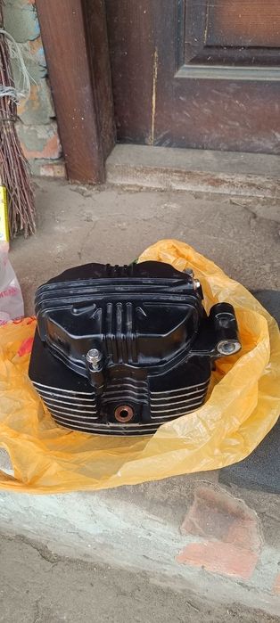 1000 грн торг можливий