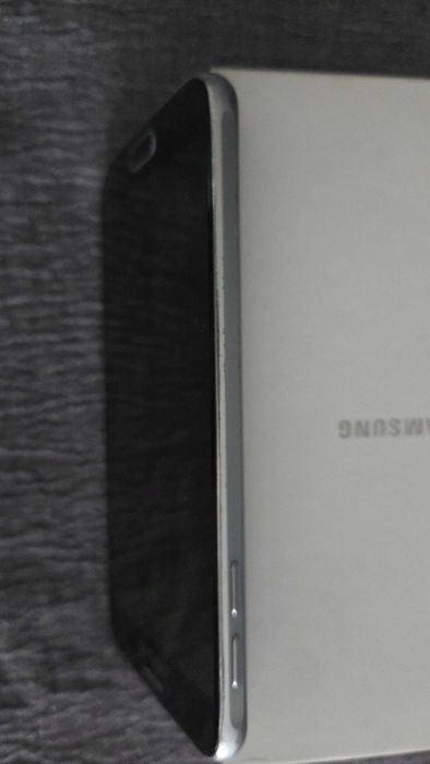 Samsung  Galaxy S6 32GB, SM-920F, Black Sapphire.