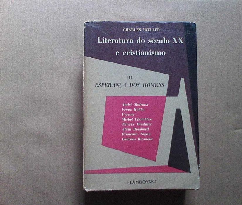 Esperança dos Homens