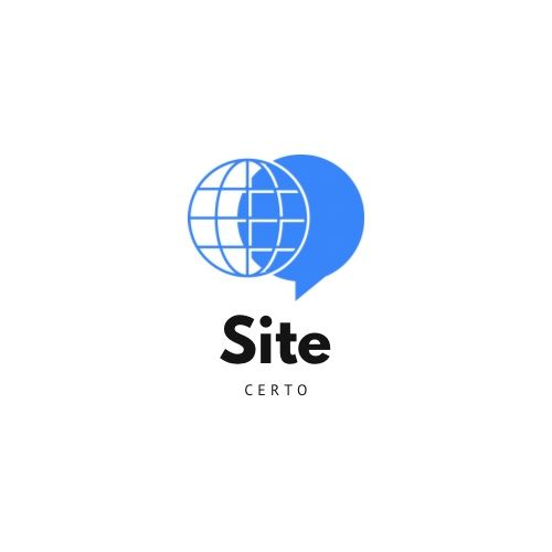 Criação de Sites Profissionais | Rápido e Personalizado