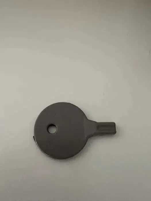 2 Dispensadores de Papel de Mãos Renova