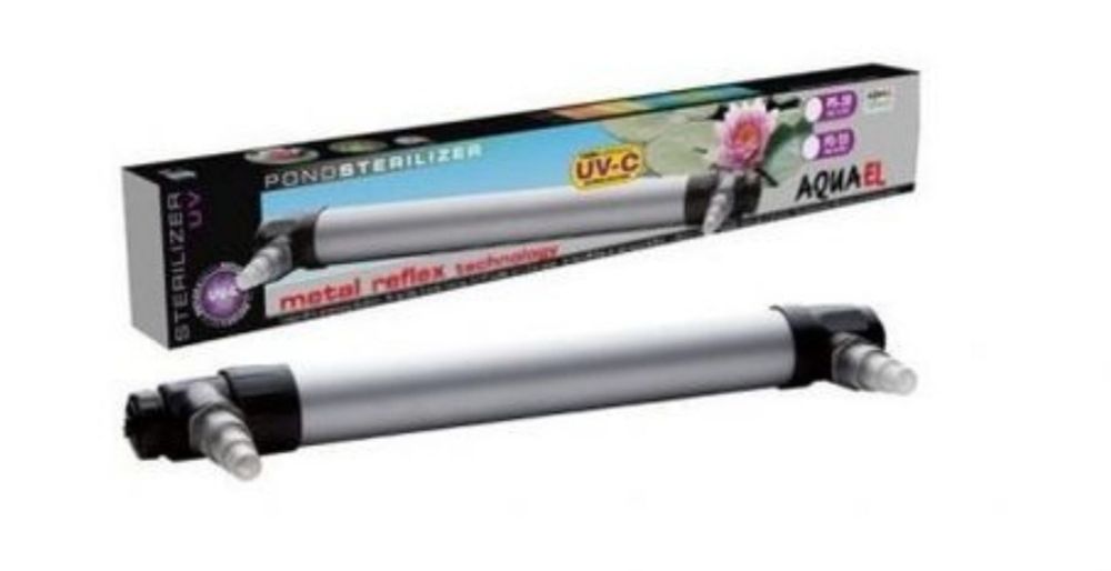 Продам помпу, ротор