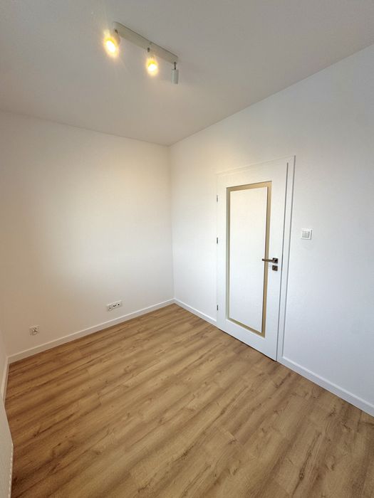 Mieszkanie 3 pokojowe osiedle panorama po remoncie - Więcej
