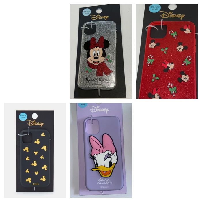 Чохли на IPhone (X, RX, 11, 12/12 PRO)