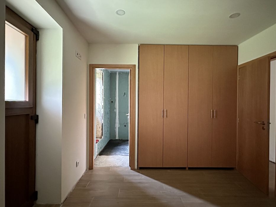 Quintinha em Arouca com 5700 m2