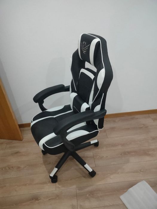 Cadeira Gaming Phoenix