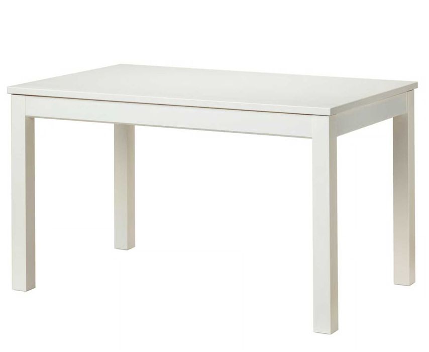 Mesa Ikea LANEBERG