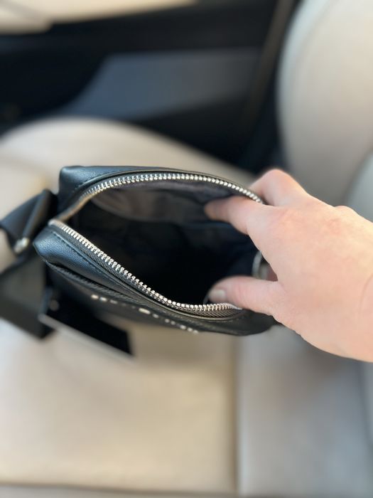 Сумка Tommy Hilfiger