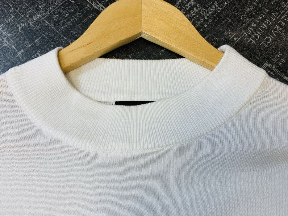 Чоловічий джемпер Pull & Bear