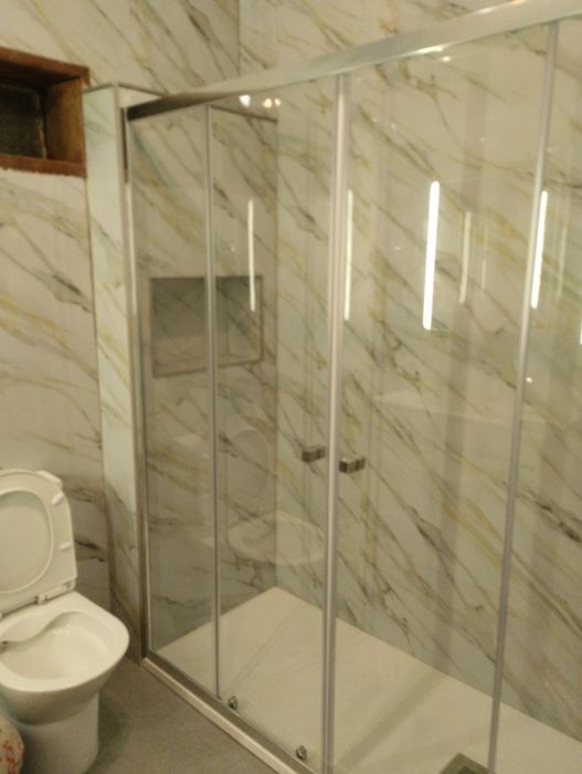 Obras gerais construção.65131001203970123