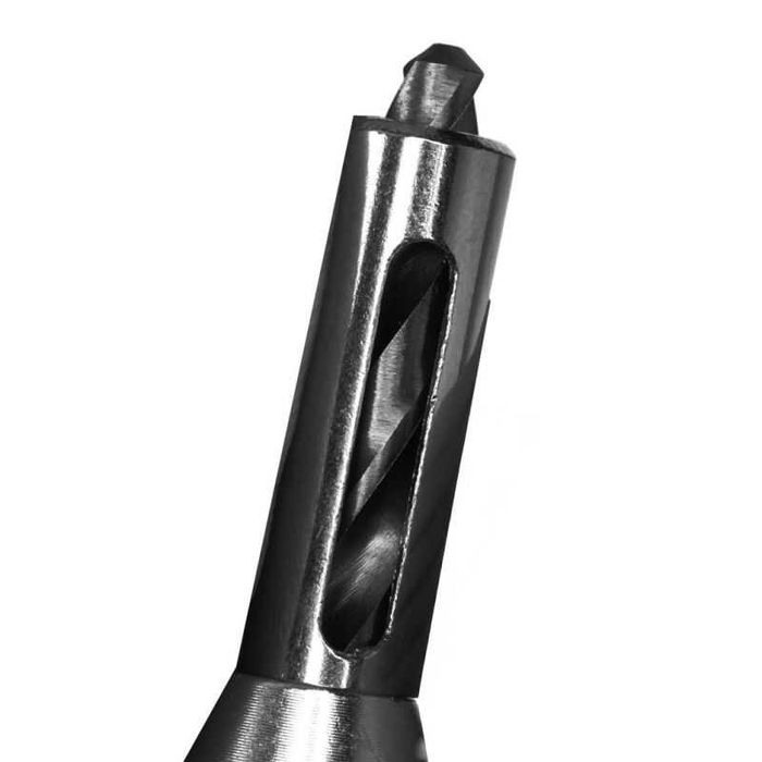 Wiertła samocentrujące do drewna KD11209