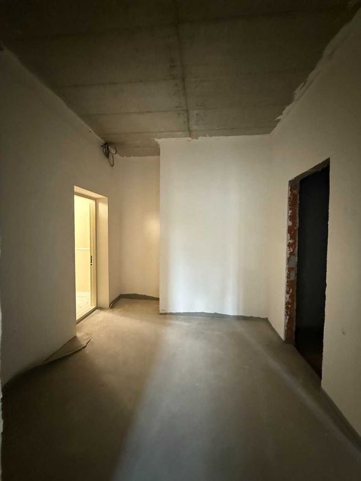 1-комнатная квартира по адресу ул. Китобойная (площадь 50 м²) - Atlanta.ua - фото 11