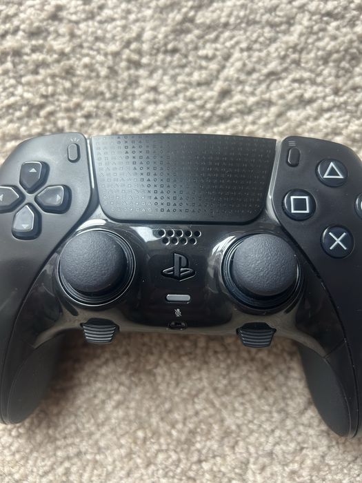 Pad Dualsense edge Ps5 Sony
