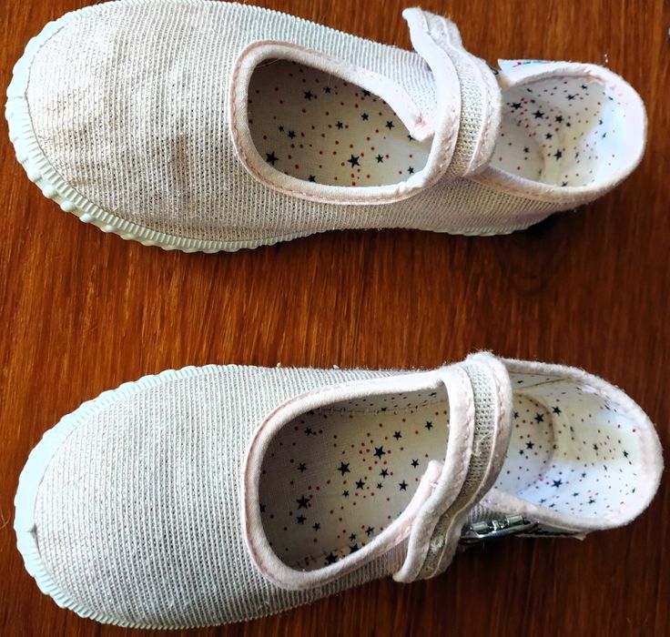 Sandálias Sabrinas Criança Menina Tamanho 27