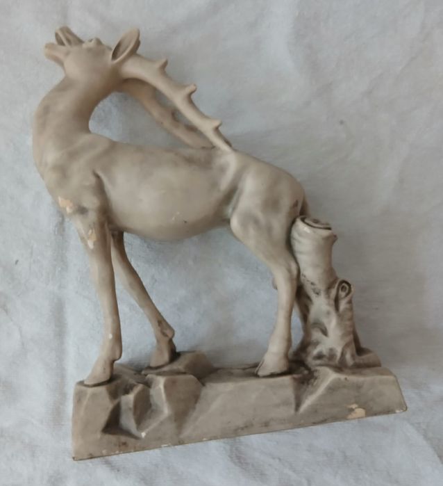 Viado em Louça não ta partido apenas descascado ver fotos