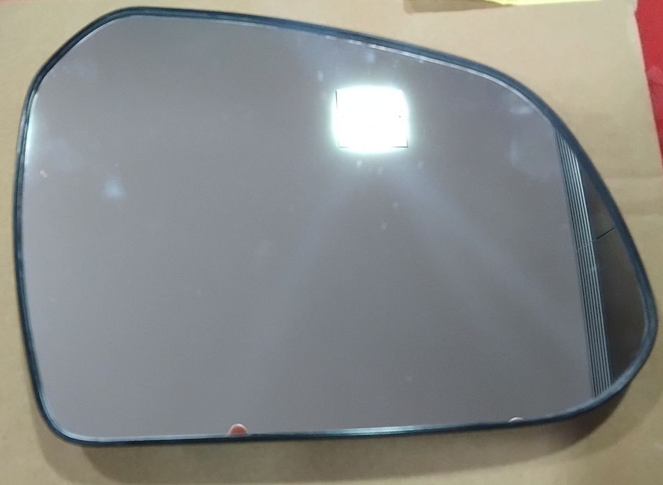 Vidro espelho retovisor HYUNDAI I10 GRAND