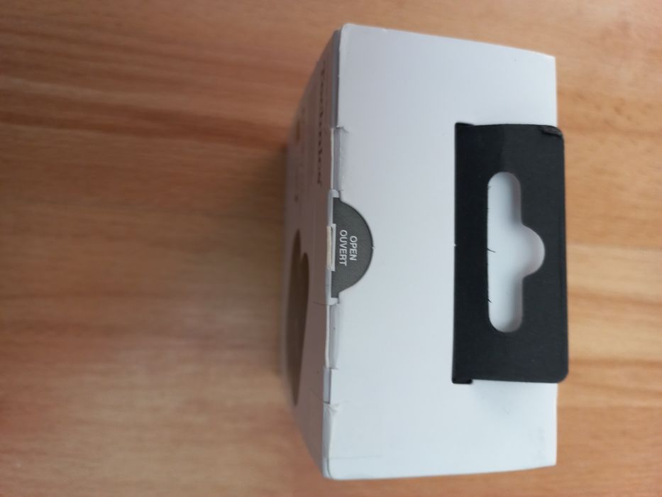Навушники TWS Technics EAH-AZ100 Blue