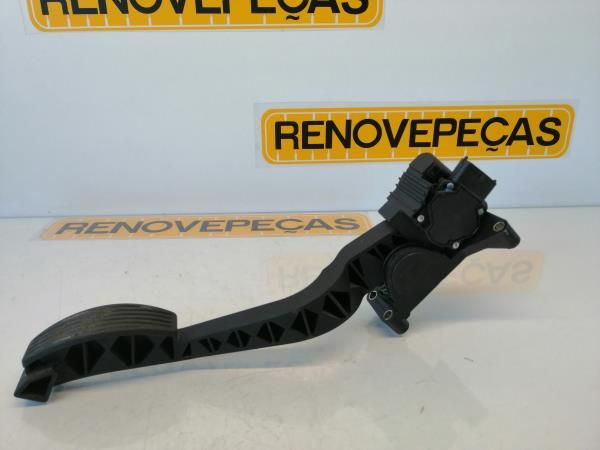 Pedal do acelerador ALFA ROMEO 147 (937_)