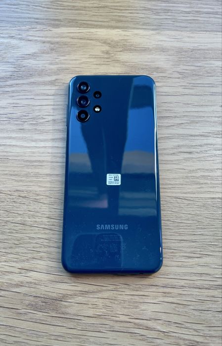 Samsung Galaxy A13