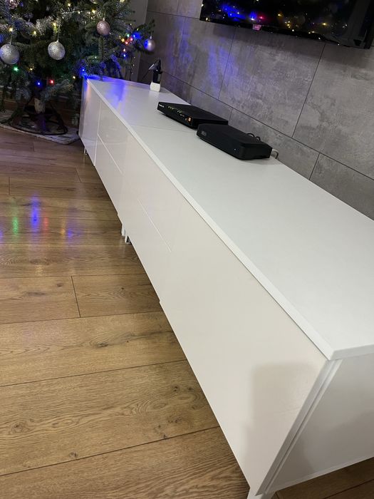 Szafka szafki pod tv rtvka