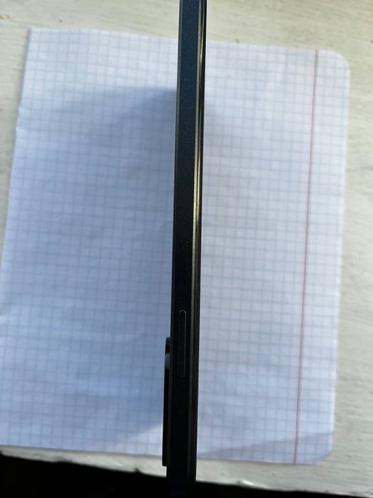 Oppo A18 продажа