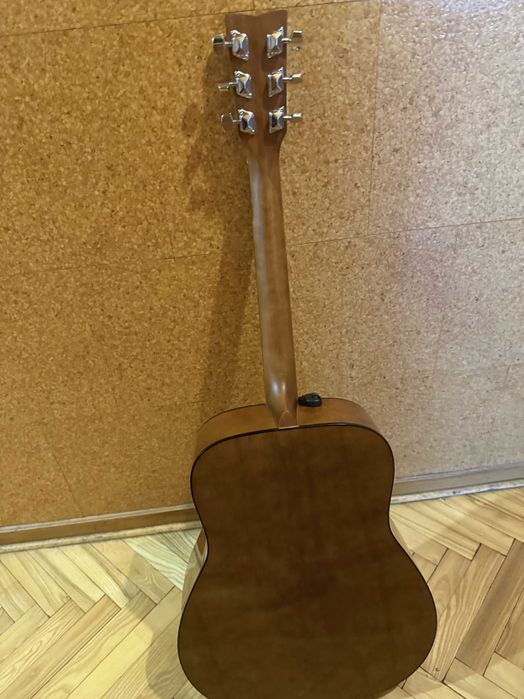 Gitara Yamaha f310