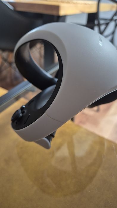 Sprzedam pad do vr PS5