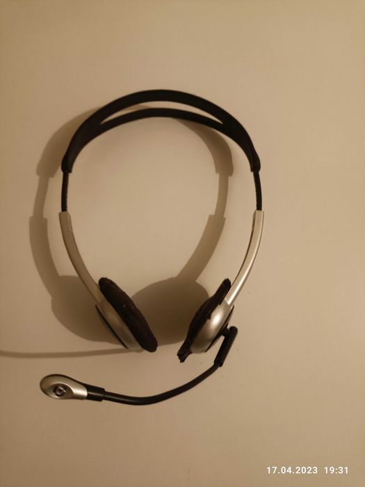 Цифровой usb тестер. колонки под ремонт, наушники, блютуз колонка