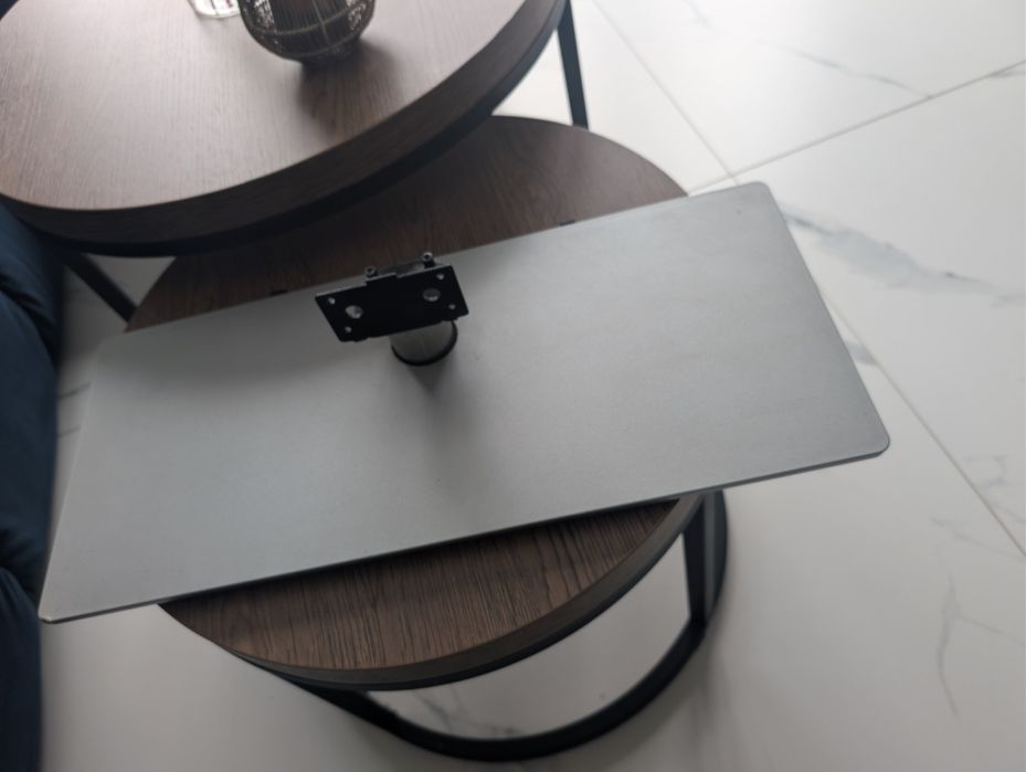 TV Toshiba 40" (Model 40L5435DG) – Sprawny, tanio!