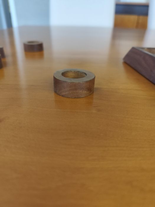 Jogo do Galo em Madeira