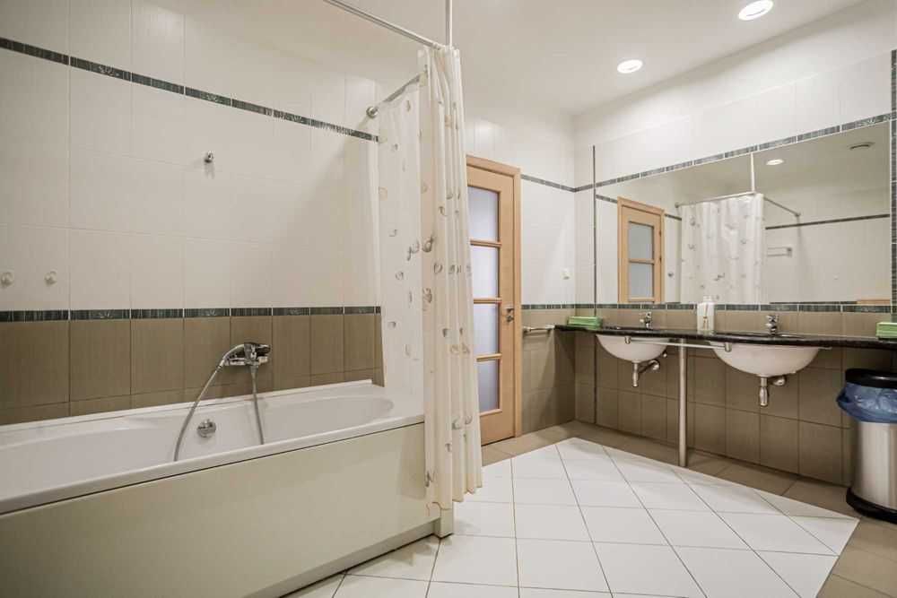 Продам квартиру бульвар Т. Шевченка 11