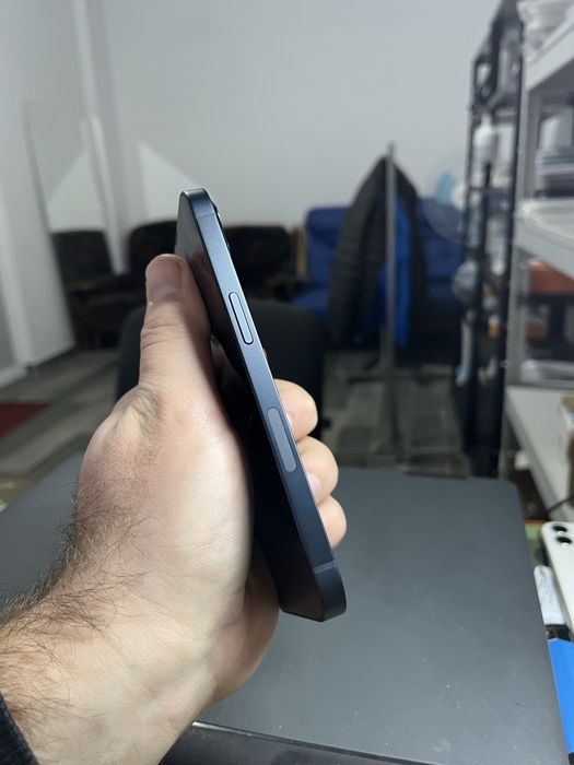Apple iphone 13 128 gb НОВИЙ АЙФОН: 15 999 грн. - Мобільні телефони ...