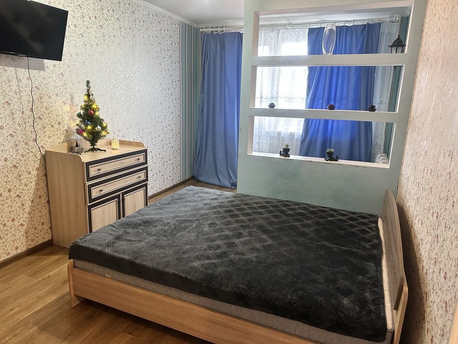 Квартира по добово