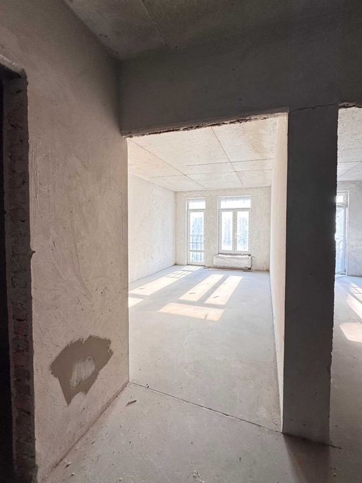 2-кімнатна квартира за адресою вул. Франка (площа 72 м²) - Atlanta.ua - фото 6