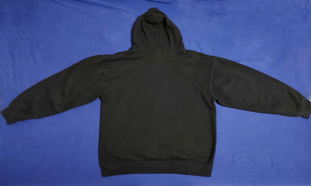 Кофта рабочая Tuffstuff L