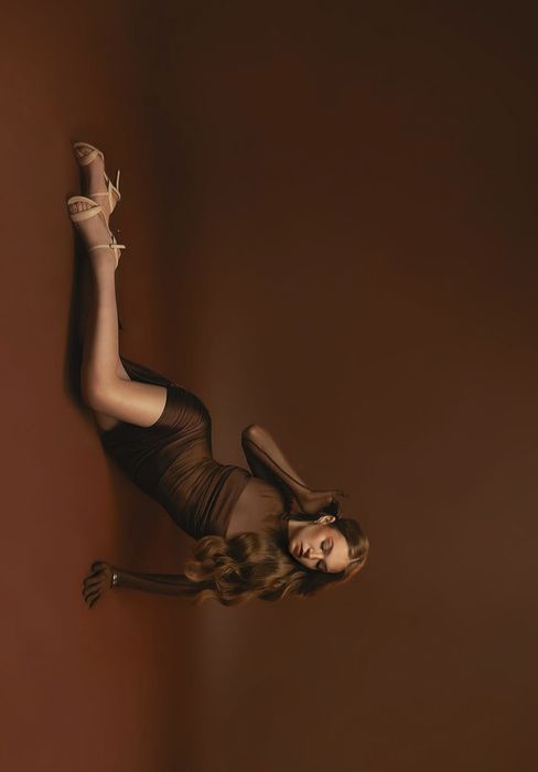 Сукня М розмір нова