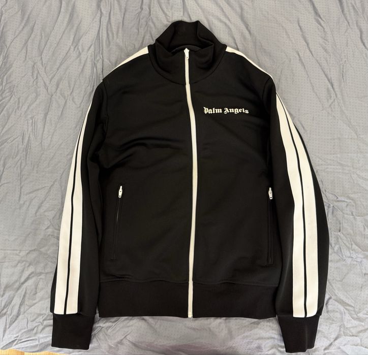 Костюм | Palm Angels Tracksuit