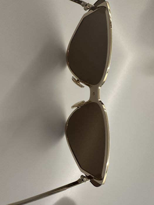 Óculos sol Balenciaga