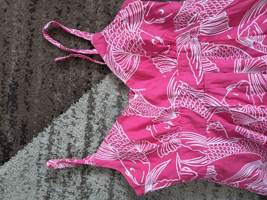 Sukienka Mark & Spencer rozmiar M