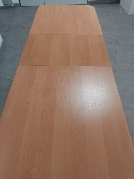 Sprzedam  stół  blat 176x66.5 cm