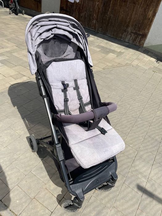 Продається Коляска Дитяча