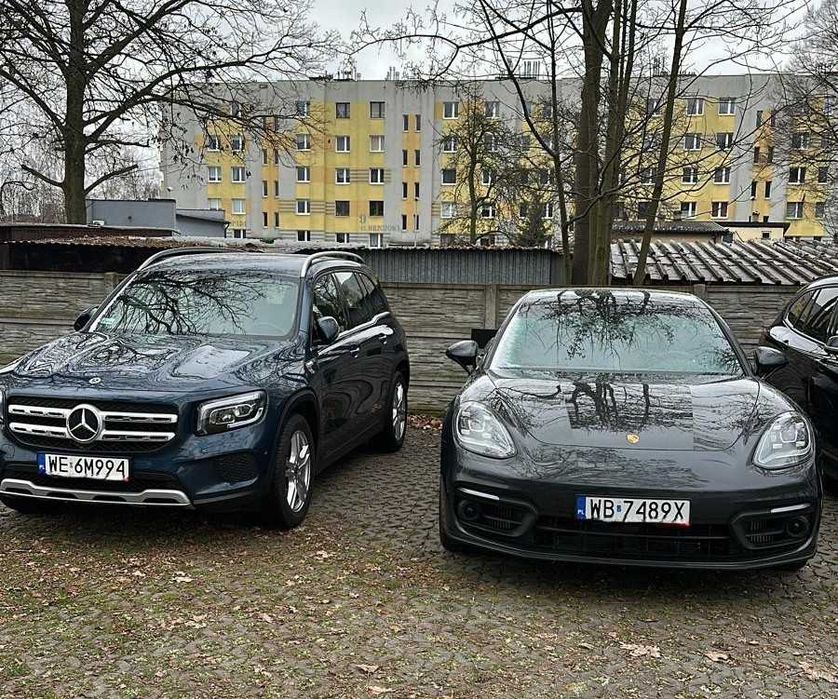 Wynajem aut | Auto na weekend, święta, delegację | Bez limitu km | Od 119 zł | Cała Polska | Wypożyczalnia Samochodów