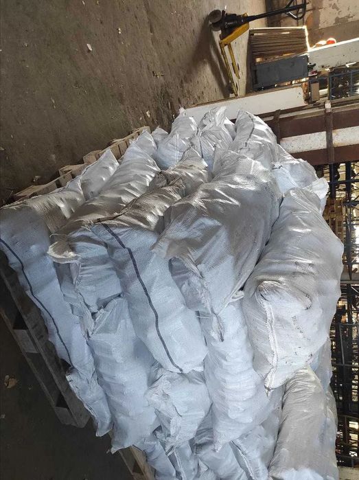 Паливний брикет з доставкою!