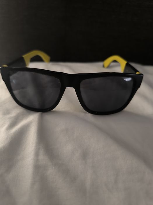 Óculos sol carrera 16€