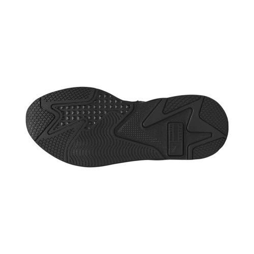 НОВІ PUMA ОРИГІНАЛ 7,5 40 25,5 чоловічі кросівки RS-X HALVES 38575401