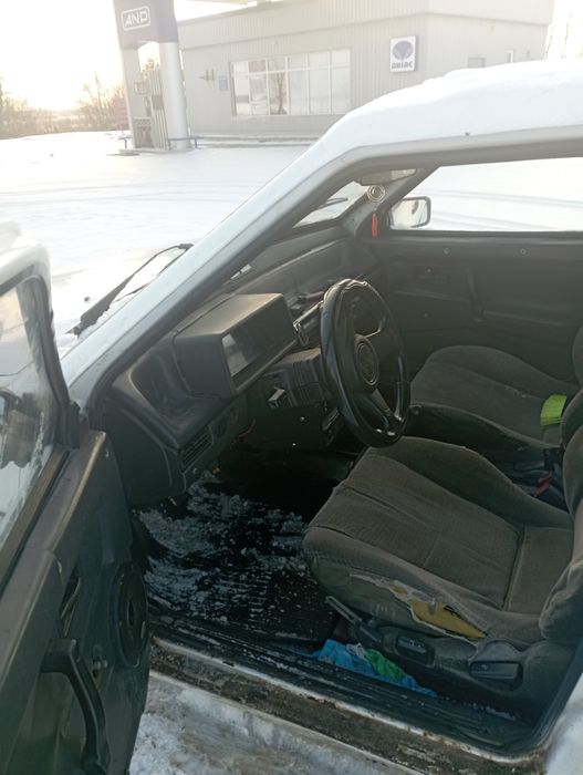 продам ваз 2109 газ бенз