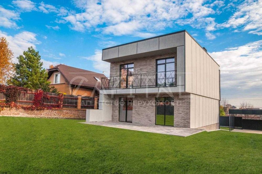 Продаж будинку, Іванковичі, Обухівський р-н