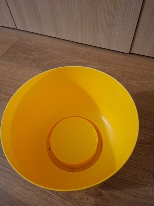 LEGO Cabeça de Arrumação - grande